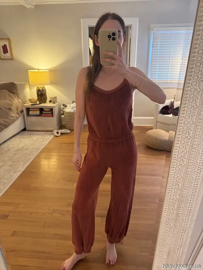 Ich bin eine Mutter, die in der Modebranche arbeitet&mdash;das sind die Marken, die ich trage, wenn ich unauffällig und dennoch schick sein möchte.