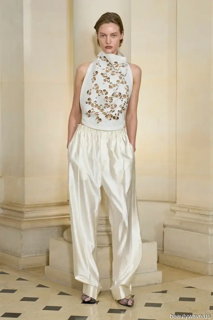 My Wish List for Spring 2026: Featuring Chanel Mules and Prada Skirts