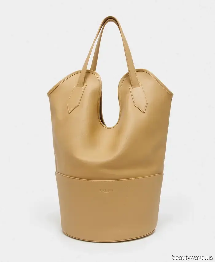 From New Status Symbols to "Styling Privilege," Here's What Autumn 2025 Luxury Looks Like