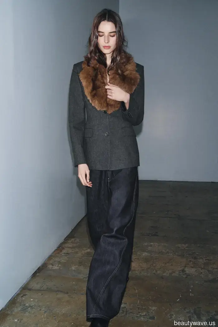 Questi pezzi di Zara e H&M che attirano l'attenzione non dureranno fino alla fine del mese&mdash;39 stili da acquistare ora o…