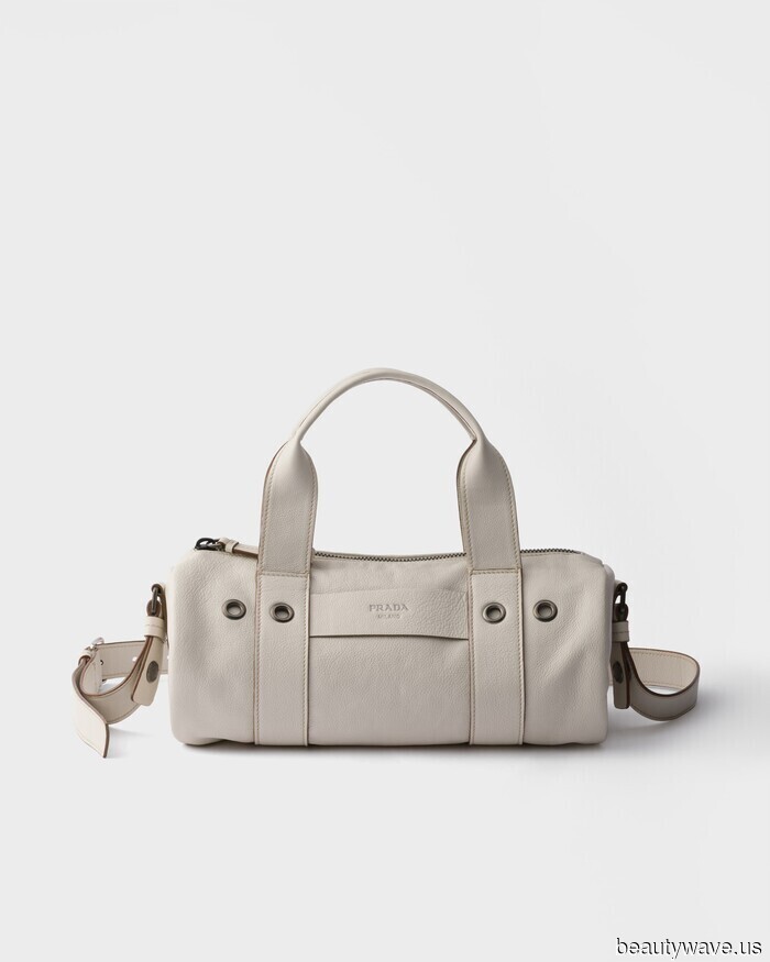 From London to Paris, fashionable individuals have proclaimed this the essential bag for summer 2026 (and beyond).