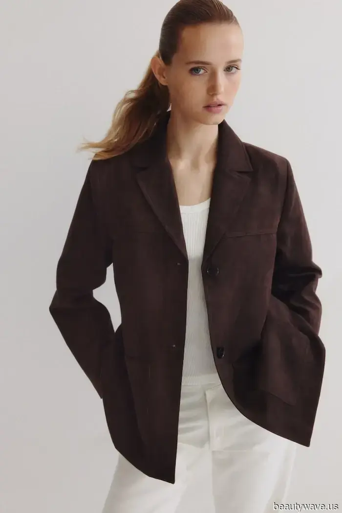 I look più chic delle celebrità dell'autunno 2025 e come li sto ricreando tutti