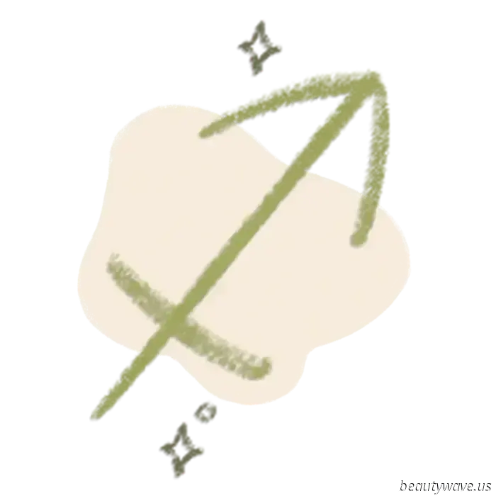Cómo Te Enamoras, Según Tu Signo Zodiacal