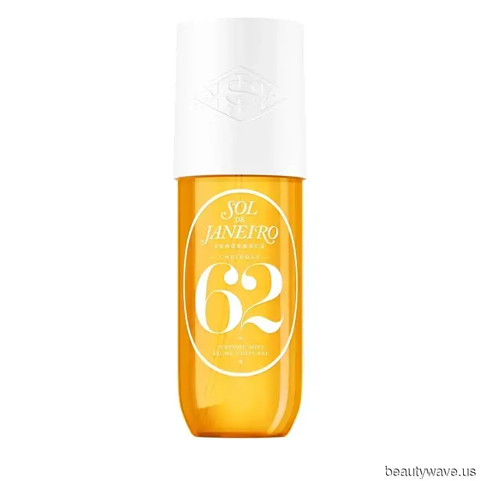 Estas ofertas de Amazon Cyber Week son tan buenas&mdash;38 artículos de belleza, moda y hogar para comprar antes de que se agoten