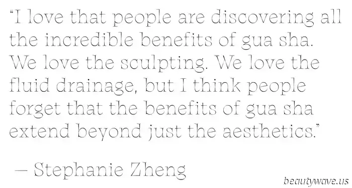 For centuries, Eastern medicine has always been considered a primary practice rather than an "alternative."
