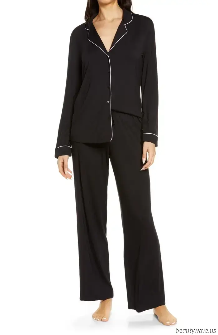 Sono un ex acquirente di Nordstrom—questa è la mia top 10 dalla Epic Anniversary Sale