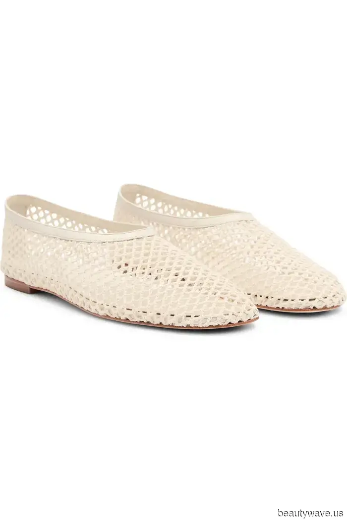 The Stylish Shoe Trends Available at Nordstrom—5 Selections Fashionable Individuals Are Adding to Their Carts