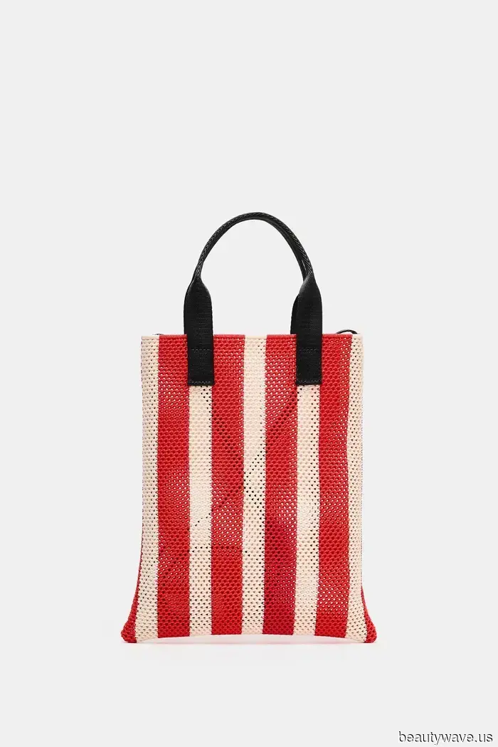 I just explored Zara thoroughly—here are the 12 best items I recommend you shop for.