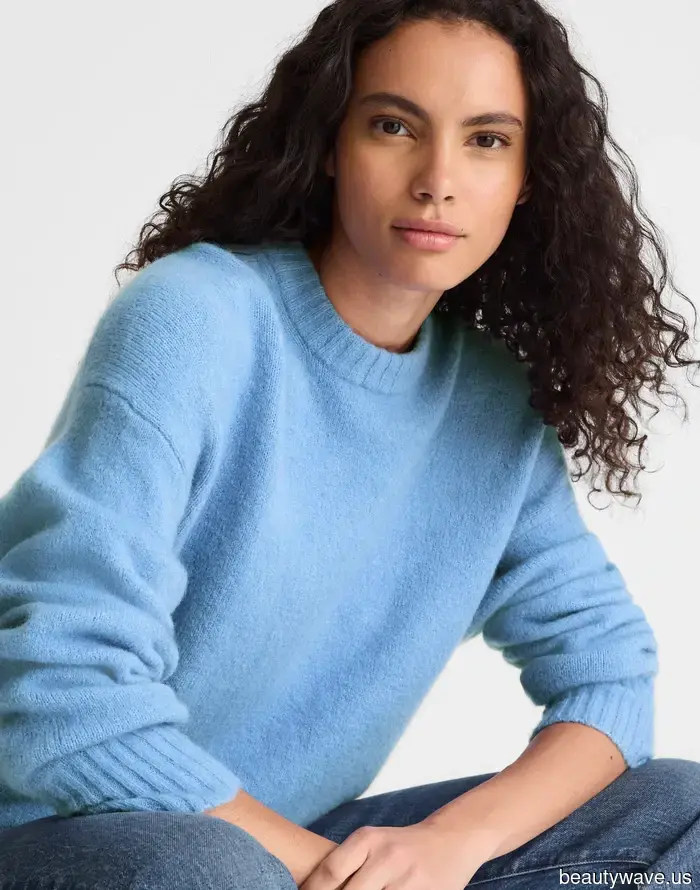Ho tenuto d'occhio questi pezzi Madewell per mesi&mdash;e ora sono fortemente scontati per il Cyber Monday.