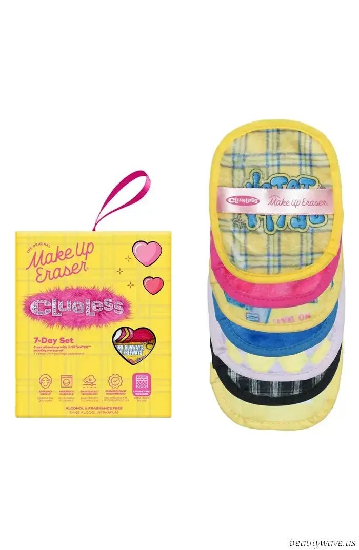 Celebrare l'eredità di Bellezza di Clueless a 30 anni di distanza