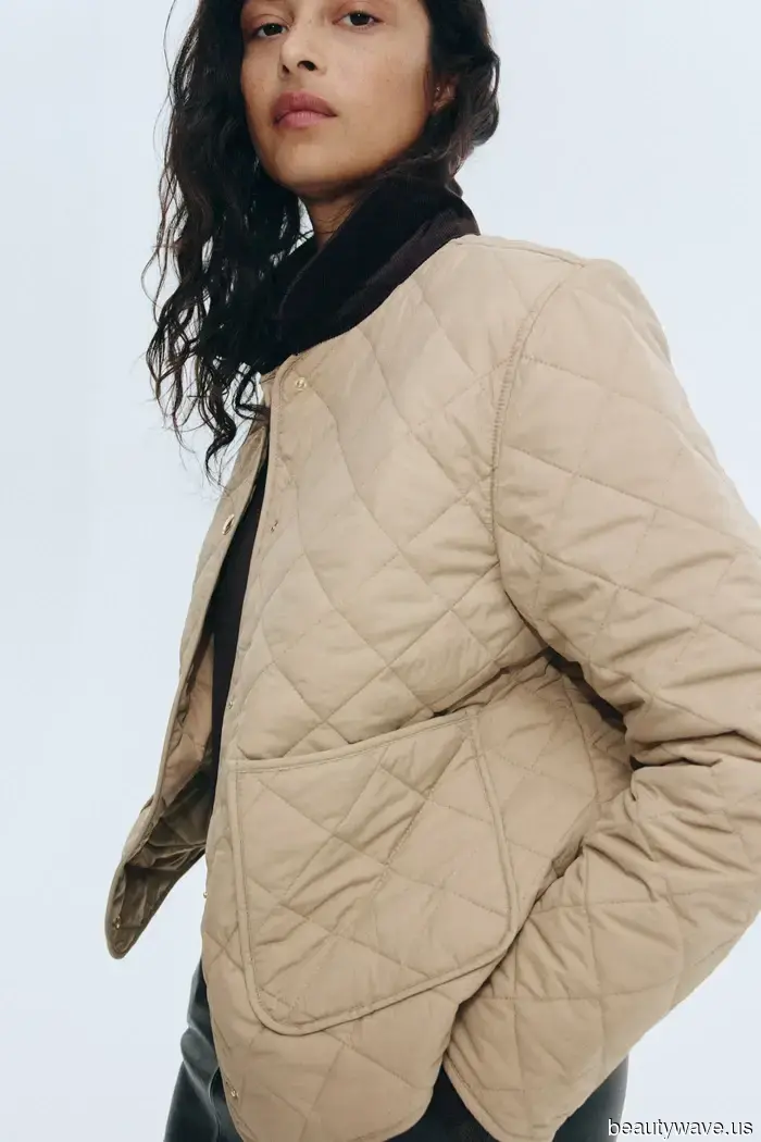 7 Budget-Friendly Winter Items to Create a French Aesthetic in Just a Few Clicks