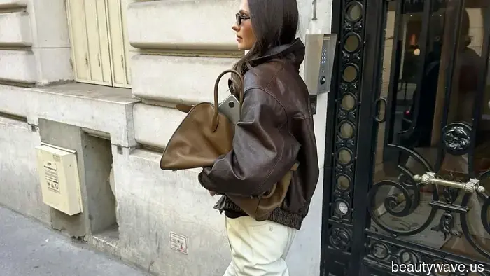 Funnel-Necks! Karomuster! Fransen! 41 Aktuelle Herbstartikel unter 500 $