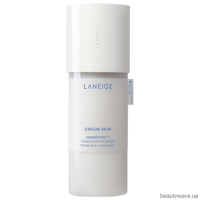 Isabella Briggs wore this French fragrance during the filming of The Summer I Turned Pretty (Denise would definitely approve).