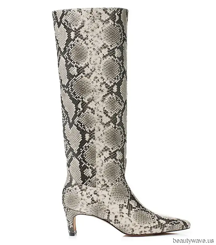 I Was Unsure About Certain Fall Trends, But These 32 New Items Made Me Change My Mind.