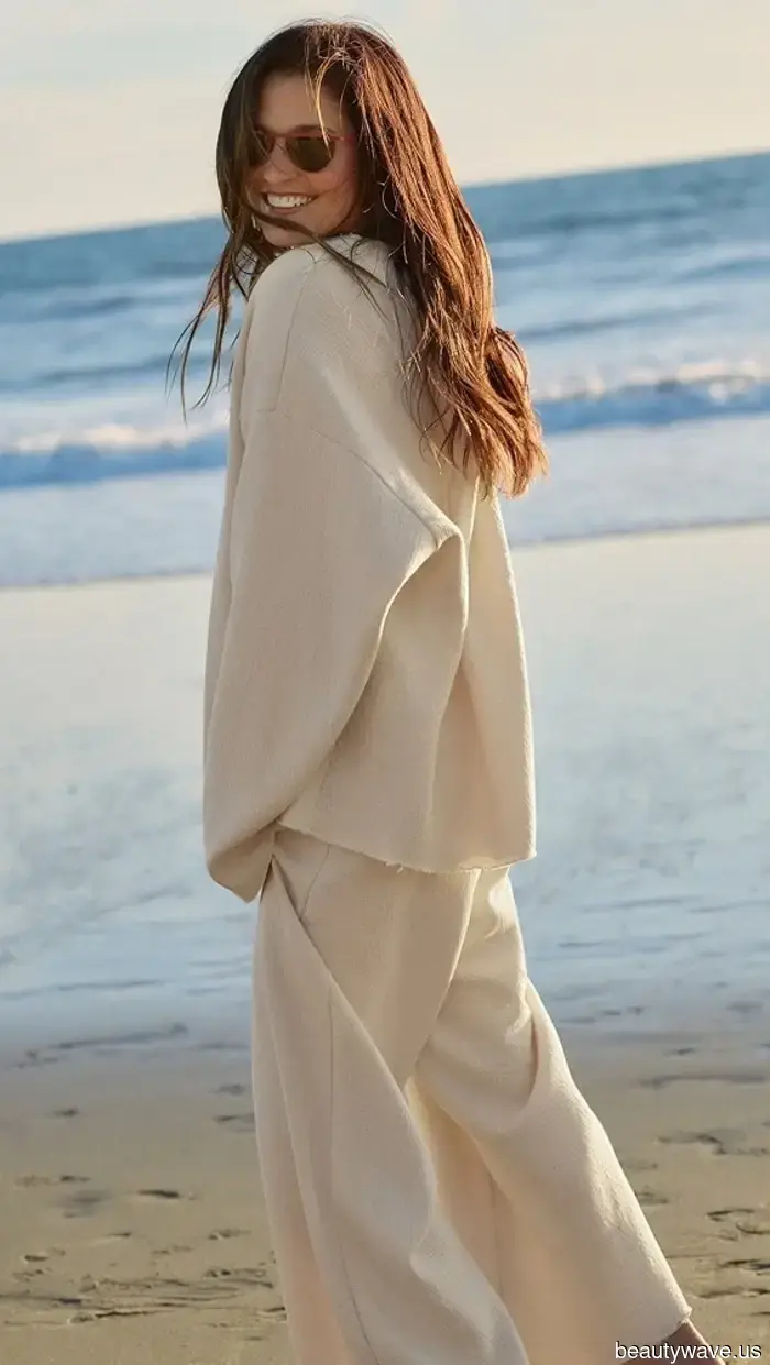 This new Shopbop collection features adorable pieces that trendy individuals will adore.