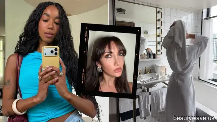 I Clicked My Way Into a Beauty Haul—24 Products I Unapologetically Included in My Cart This Month