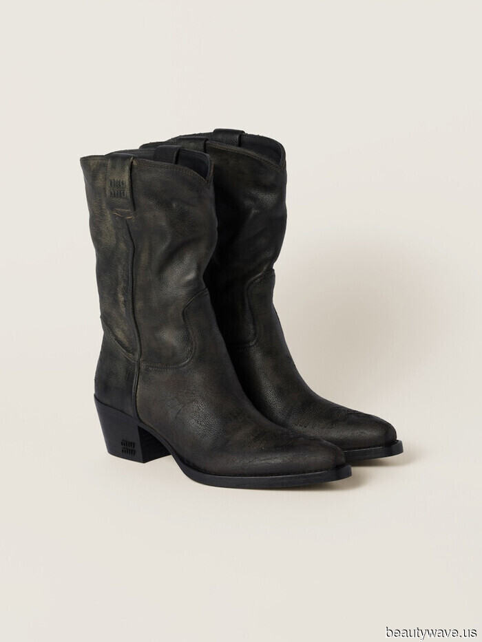 Тренд красивых платьев, который девочки из Лос-Анджелеса приносят в осень (и "базовый" стиль, о котором они уже забыли)