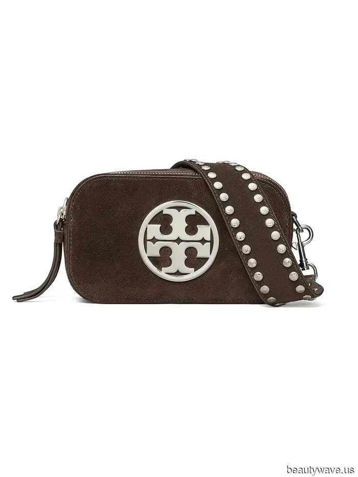 Non puoi mai possedere troppe borse&mdash;Ecco gli stili che sto attualmente osservando