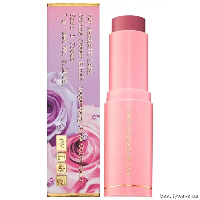 If I spot you in any of these early-trend beauty styles, I'll assume you often attend NYFW.