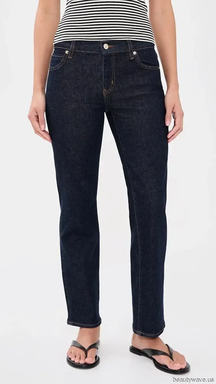 I Talk About Shopping All Day Long—Here Are the 4 Chic Fall Essentials I Recommend Trying First.