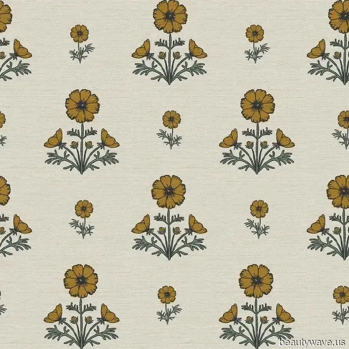 15 maneras simples de mejorar tu hogar en el nuevo año por $50 o menos