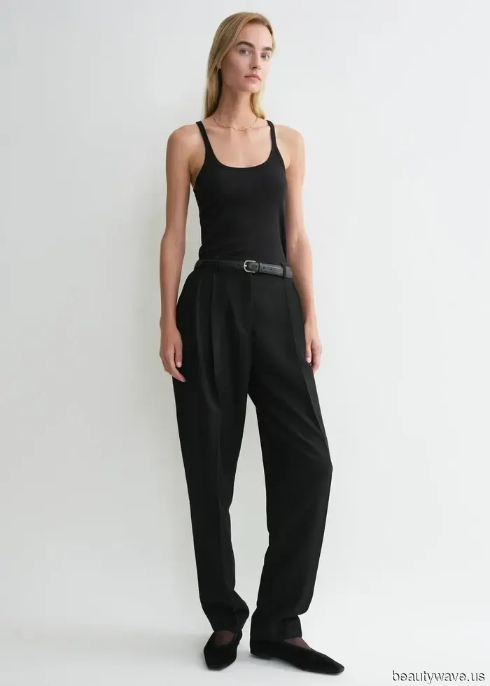 Mi sono appena trasferito a Los Angeles&mdash;5 cose che sto comprando per rendere il mio guardaroba meno NYC e più L.A.