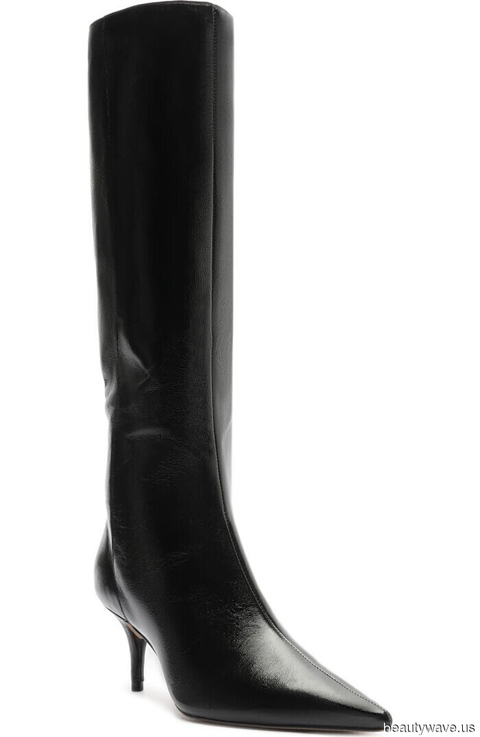 Sono un Direttore degli Acquisti&mdash;Questi 40 nuovi articoli autunnali di Nordstrom ricevono un sì (Freschi e Chic)