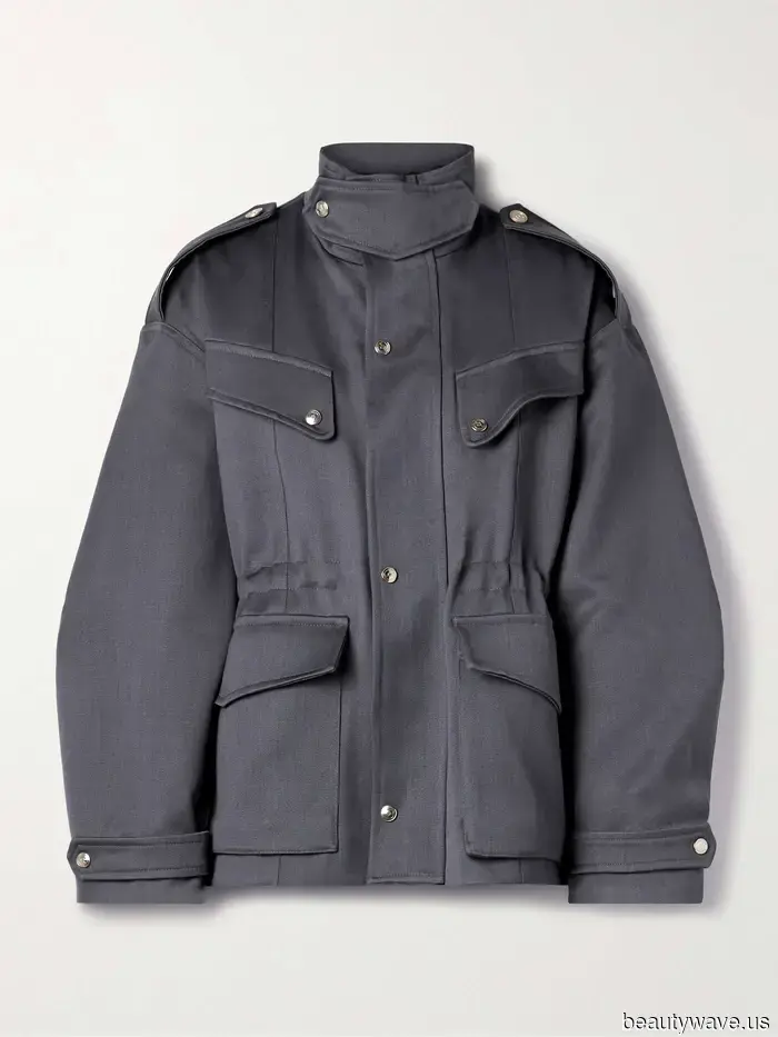 Explore 35 of the Best New Arrivals This Week