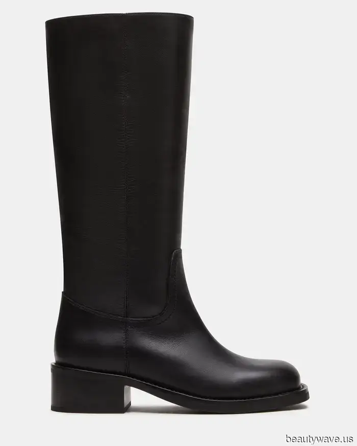 If you appreciate '90s minimalism, you'll want to recreate these five runway styles.