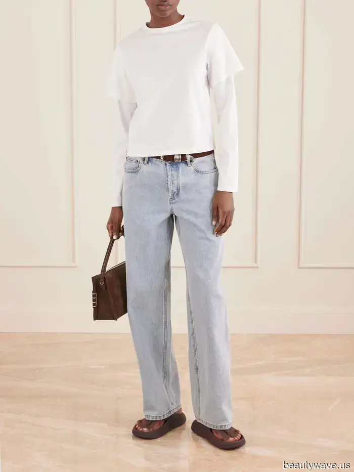 5 Fall Trends I’m Already Noticing Throughout L.A.