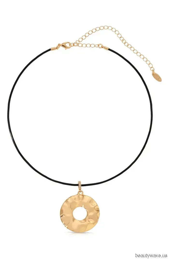 10 Summer Outfit Inspiration That Will Make Anyone Appear Stylish