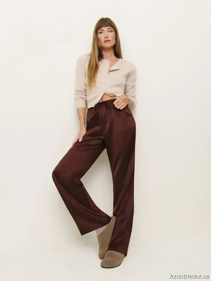 Sono alta 5'2'' e ho gusti costosi — 11 nuovi arrivi davvero chic che ho trovato di recente