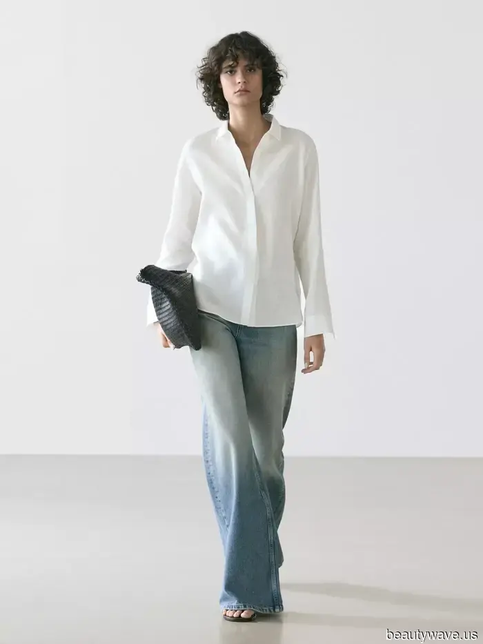 Attention Minimalists! These 5 Timeless Holiday Outfit Combinations Exude Simple Elegance.