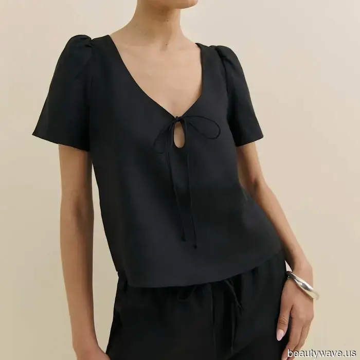 Я протестировал любимые джинсовые шорты TikTok&mdash;вот пары, которые действительно стоит купить