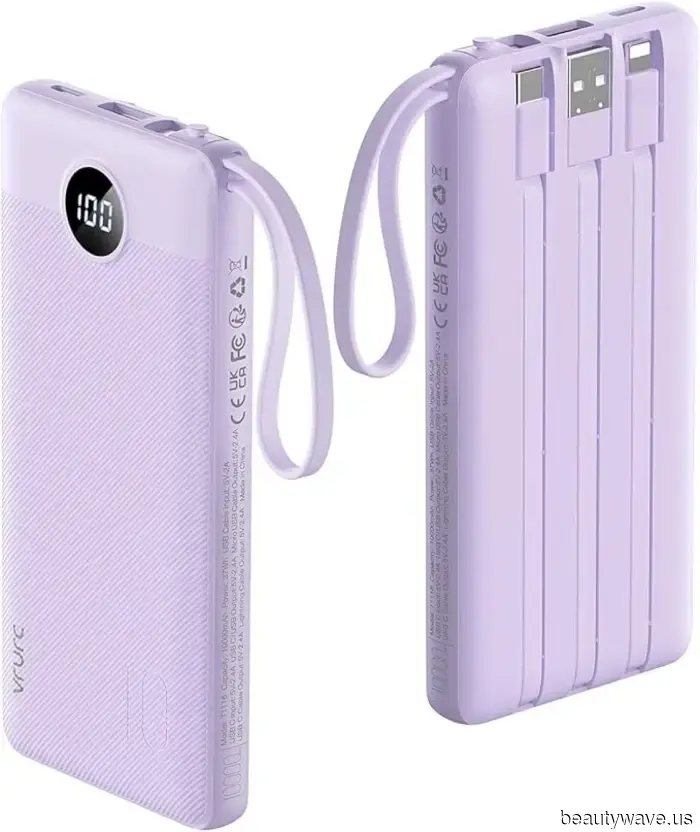 It's Now or Never—54 Last-Minute Amazon Prime Day Offers You’ll Wish You Missed