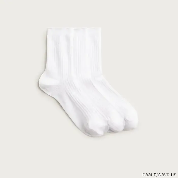 If you aim to achieve Zendaya's cool vibe, consider getting these stylish $145 shoes from Nordstrom.