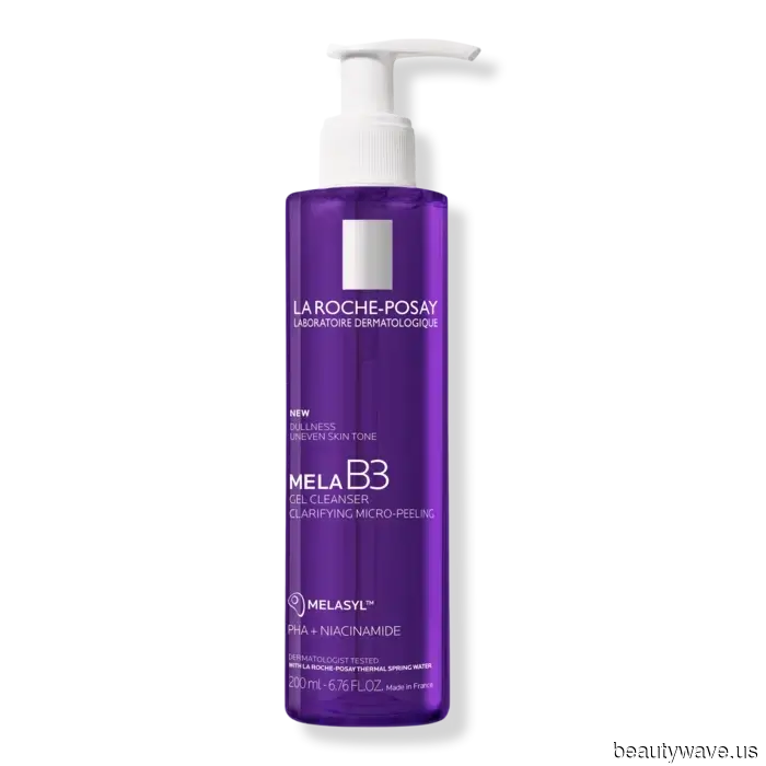 Keke Palmer Recently Shared Her Favorite Freckle Pen, Fragrance, and Essential for Styling Pixie Cuts.