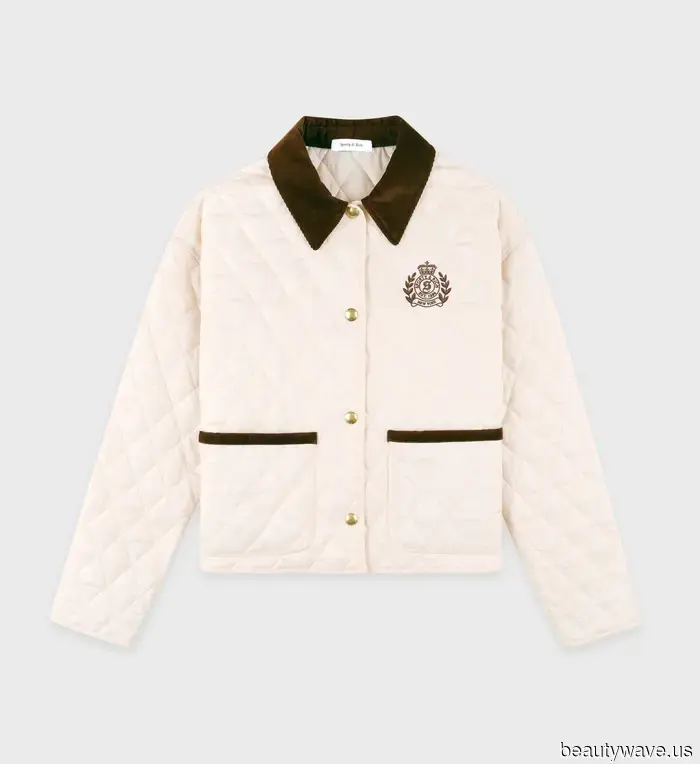 Step Aside, Sweatpants—Stylish Travelers Opt for These Travel Outfits Instead