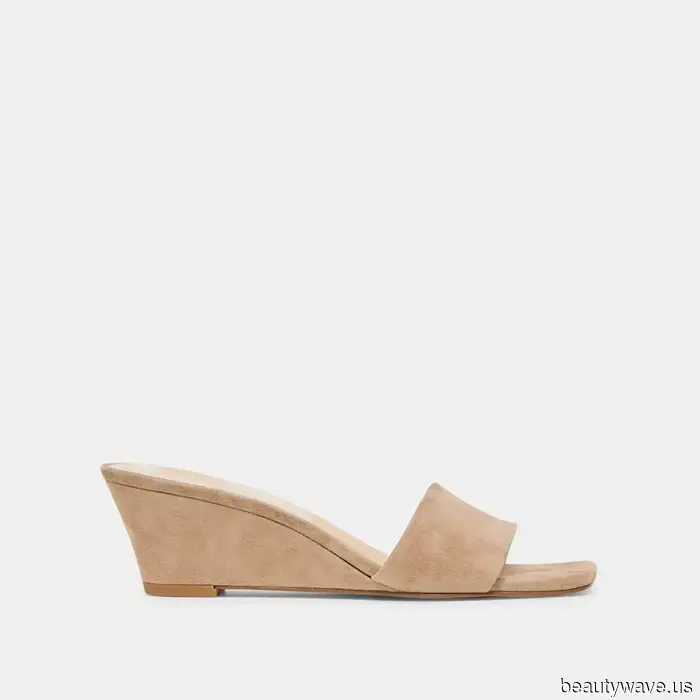 If You Know, You Know—5 Trends Stylish Individuals Will Be Rocking in the Coming Months