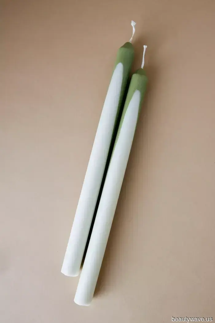 The Who What Wear Spring 100: Every Item We Absolutely Love This Season