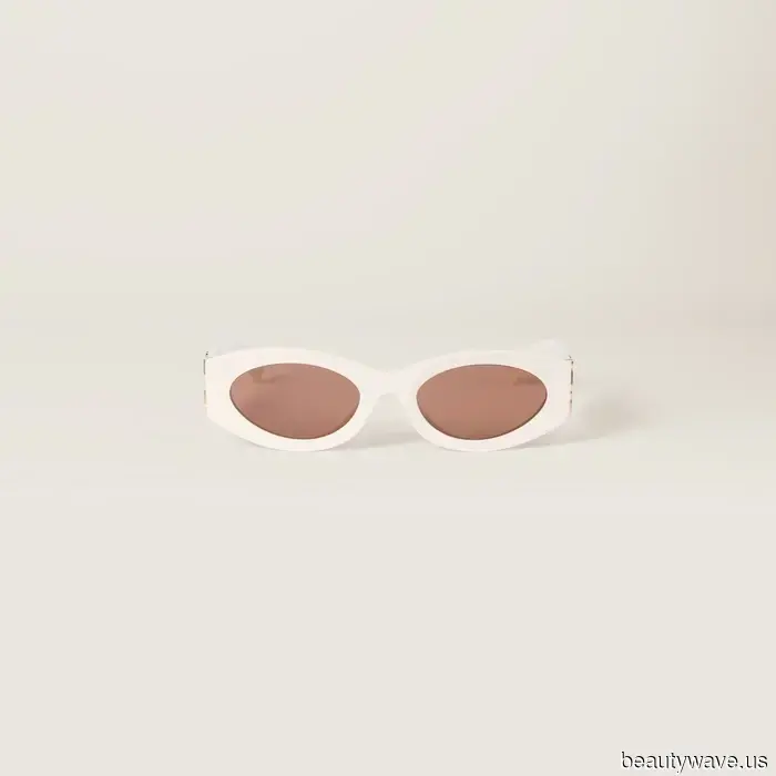 The 6 Sunglasses Brands that Gen Z is Sporting in 2026