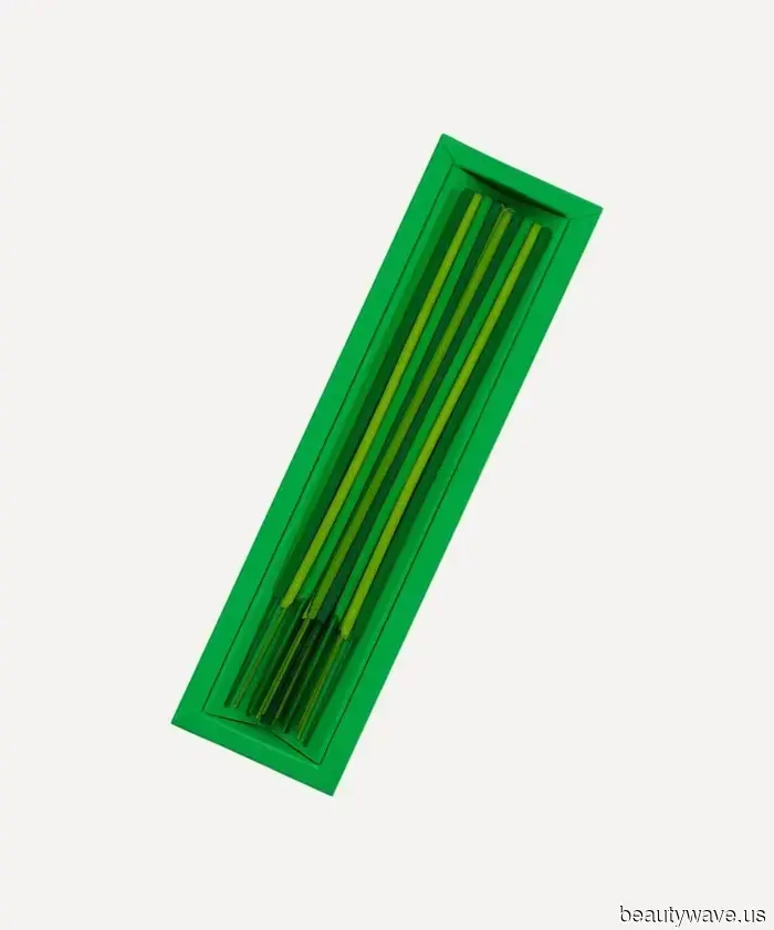 I'm a devoted fan of candles, but this underrated home fragrance purchase has truly captured my heart.