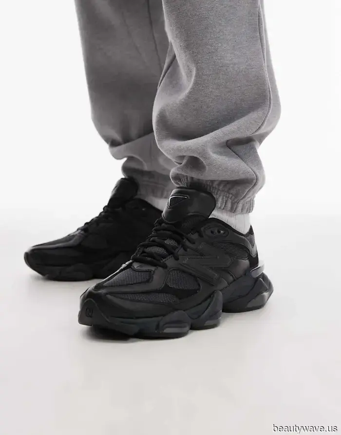 Goodbye, Sambas—In 2026, It Girls Will Only Combine These 5 Sneakers with Leggings