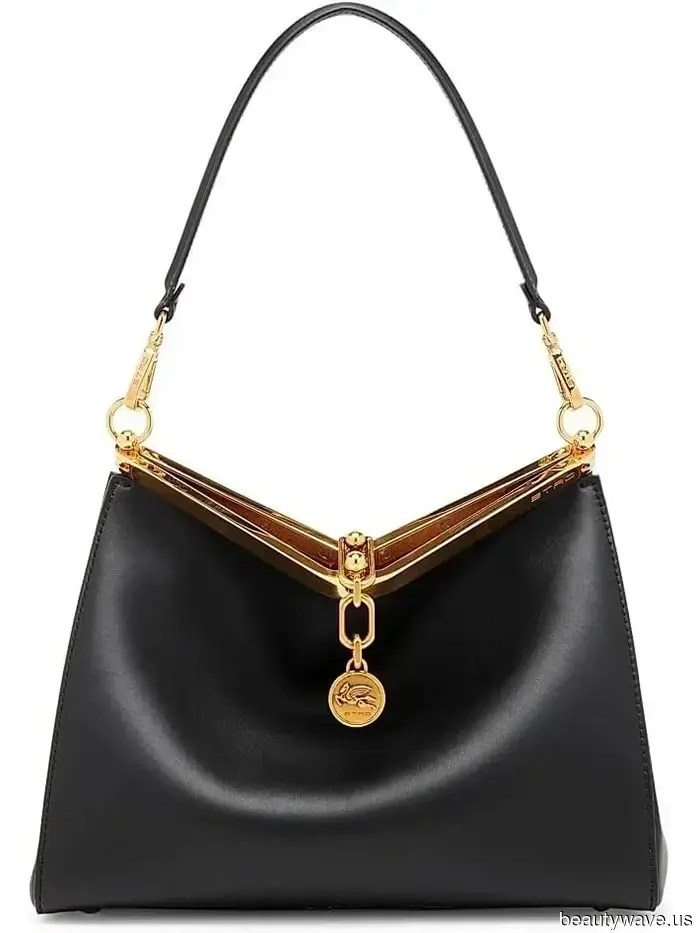 Sono un dirigente della moda di lusso&mdash;Ecco come utilizzo Amazon per trovare i migliori regali di Natale