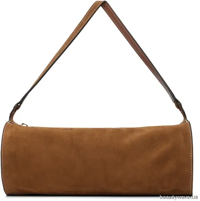 Da NYC a Parigi, questi outfit autunnali di transizione sono ufficialmente di tendenza