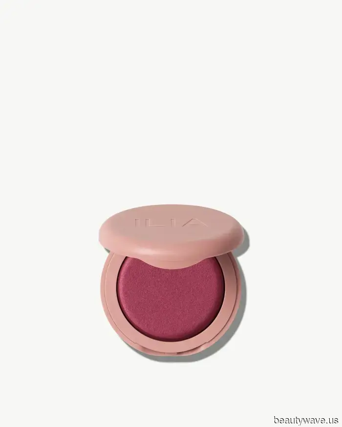 NYFW está a T-Minus 9 días&mdash;9 tendencias de belleza que los editores predicen que dominarán las pasarelas