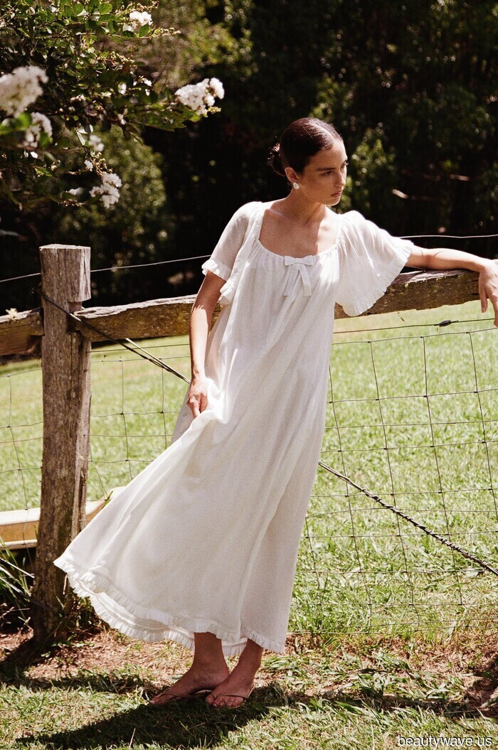 Von Parfüm bis Matcha&mdash;das sind die zufälligen (aber großartigen) Dinge, die ich gerade liebe.