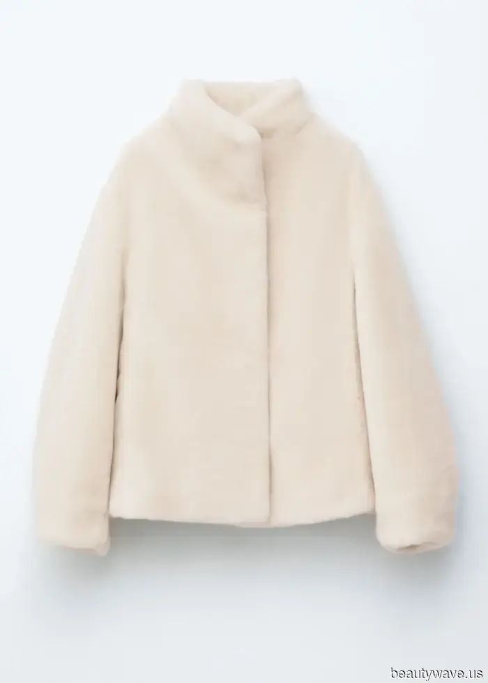 7 Chic Outfit Combinations That Will Rule 2026