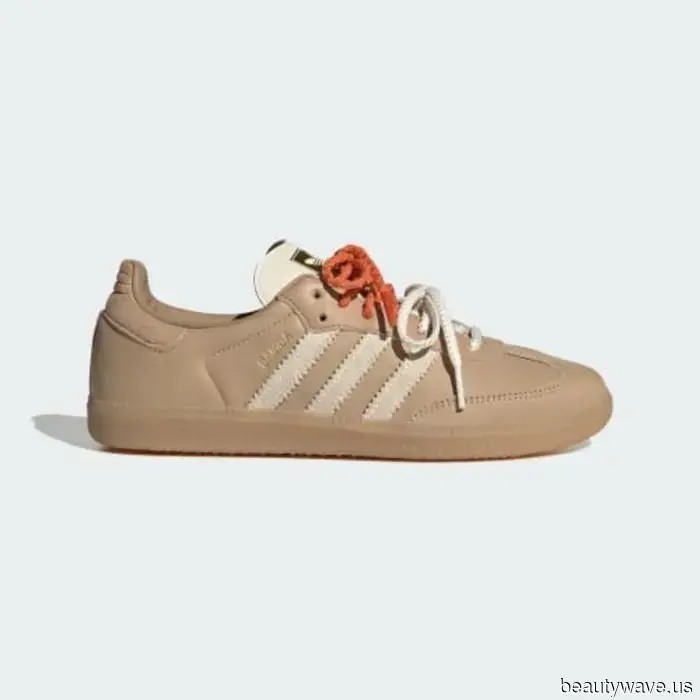 Hold on, Adidas is running a stealthy sale—12 stylish options that deserve your focus.