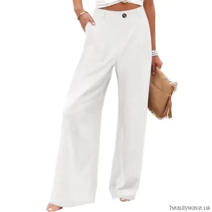 My mom always discovers the best fashion finds at Walmart—here's what she uncovered for summer.